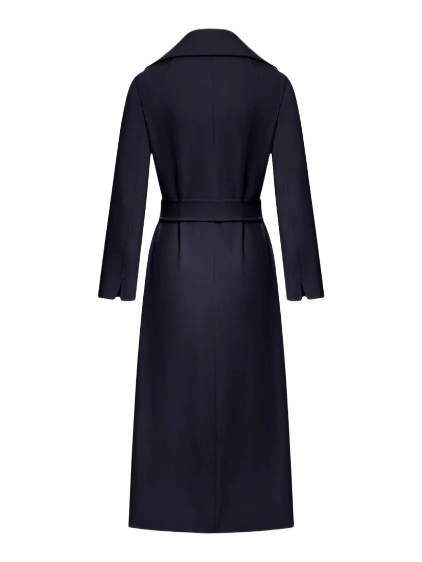 S Max Mara Coats