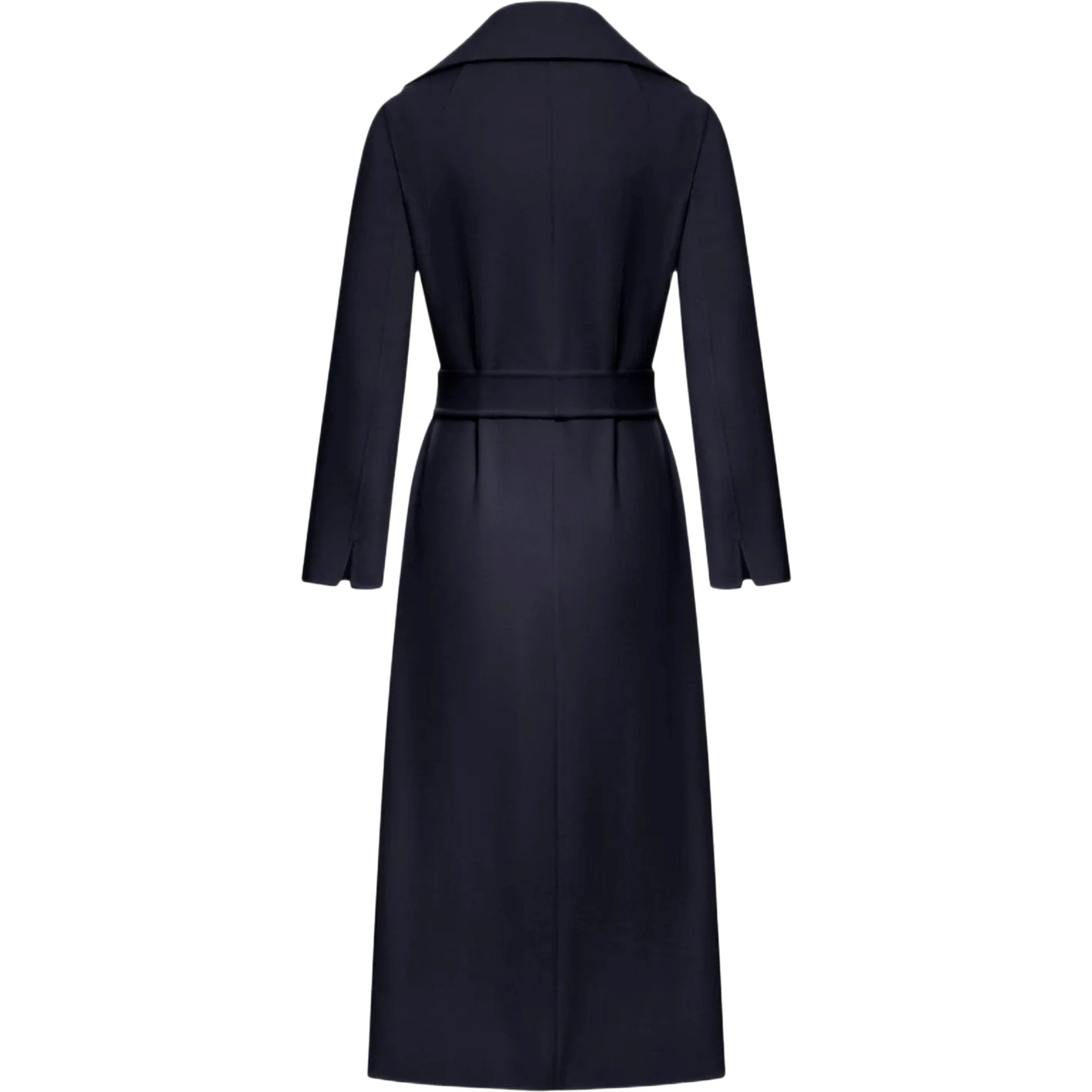 S Max Mara Coats