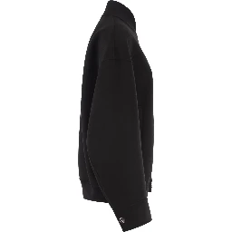 SportMax  Jackets