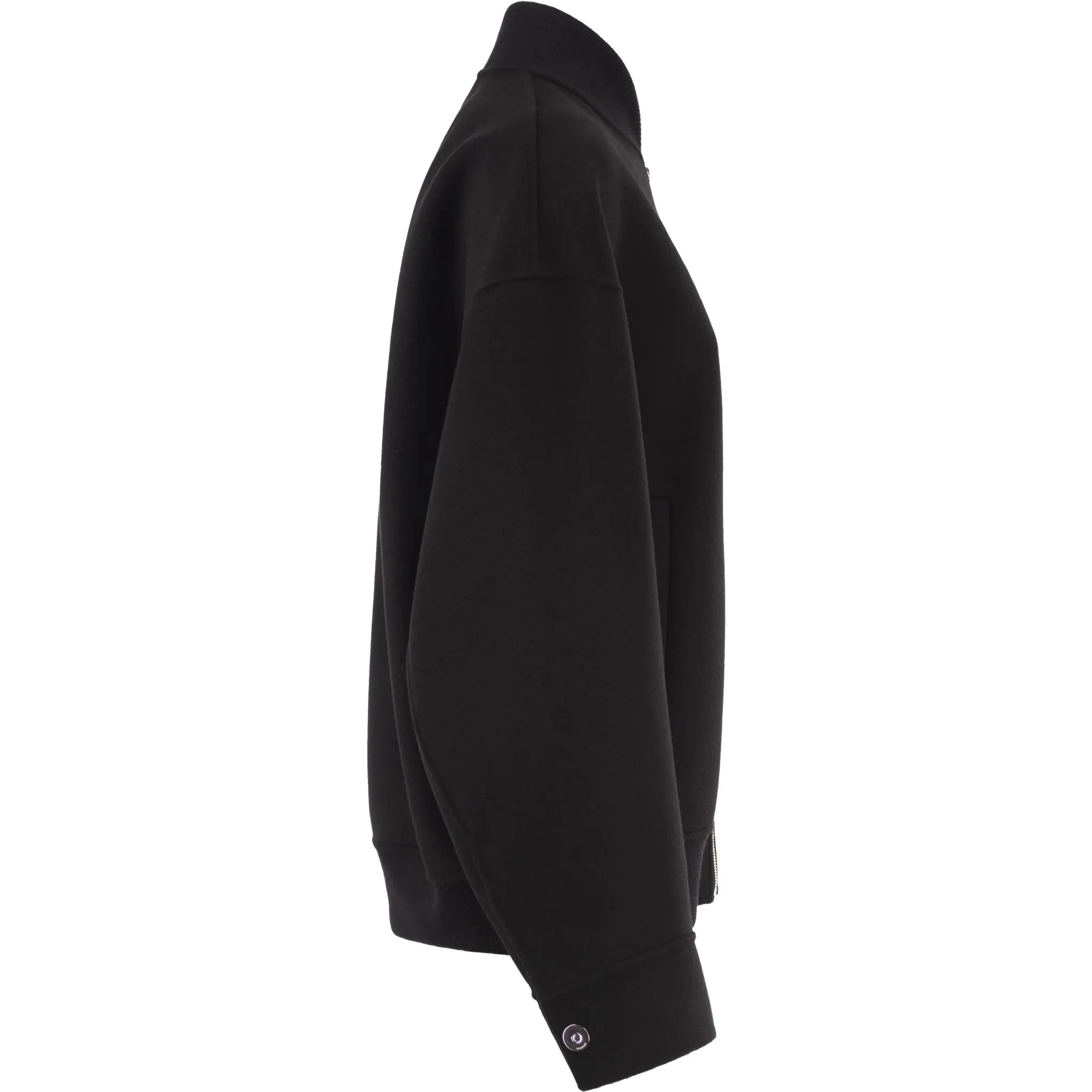 SportMax Jackets