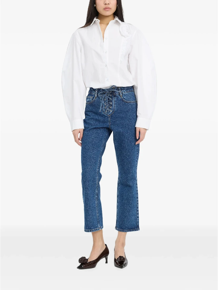 ROTATE Shirts