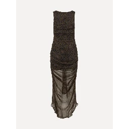 ROTATE Dresses