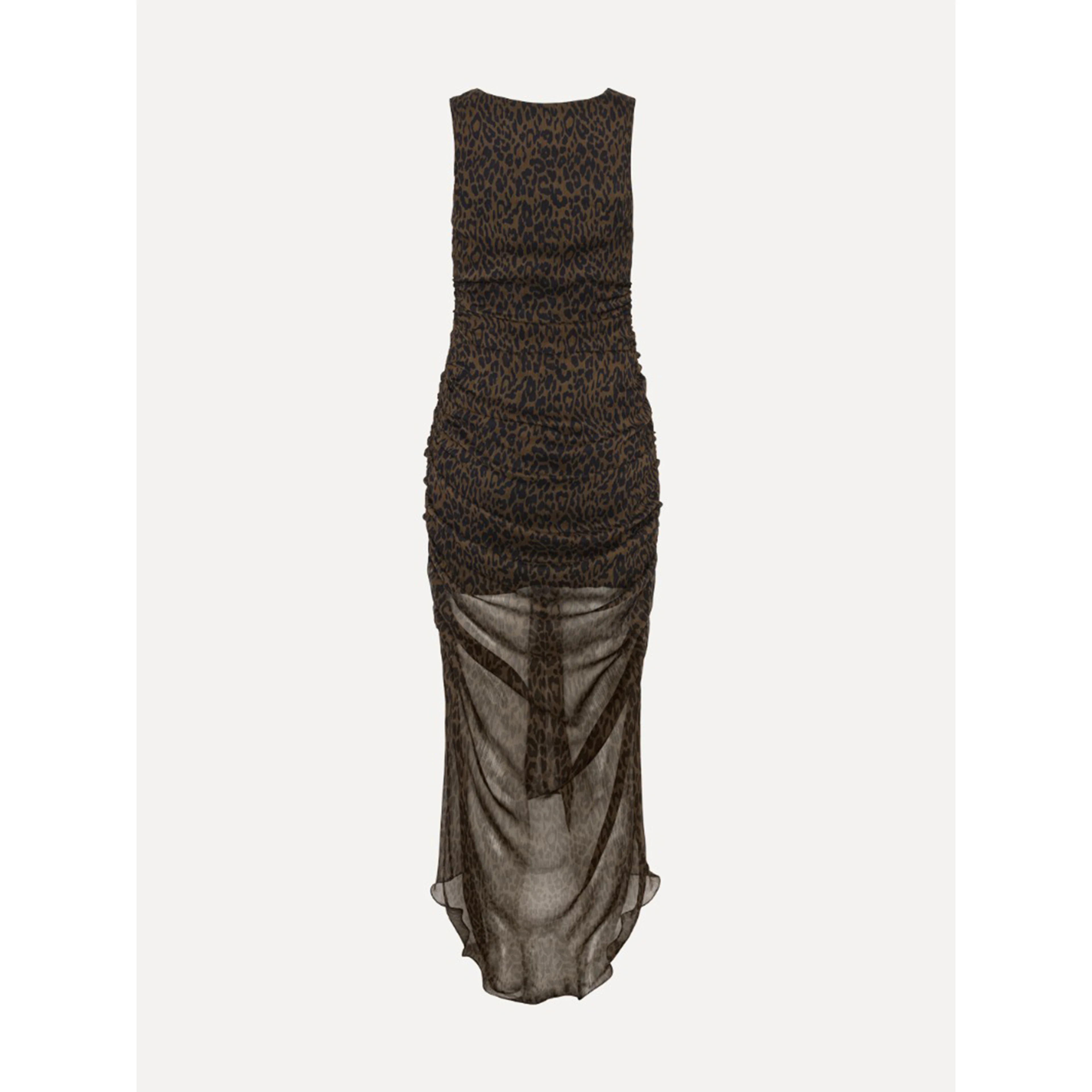 ROTATE Dresses
