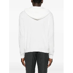 LISA YANG Sweaters