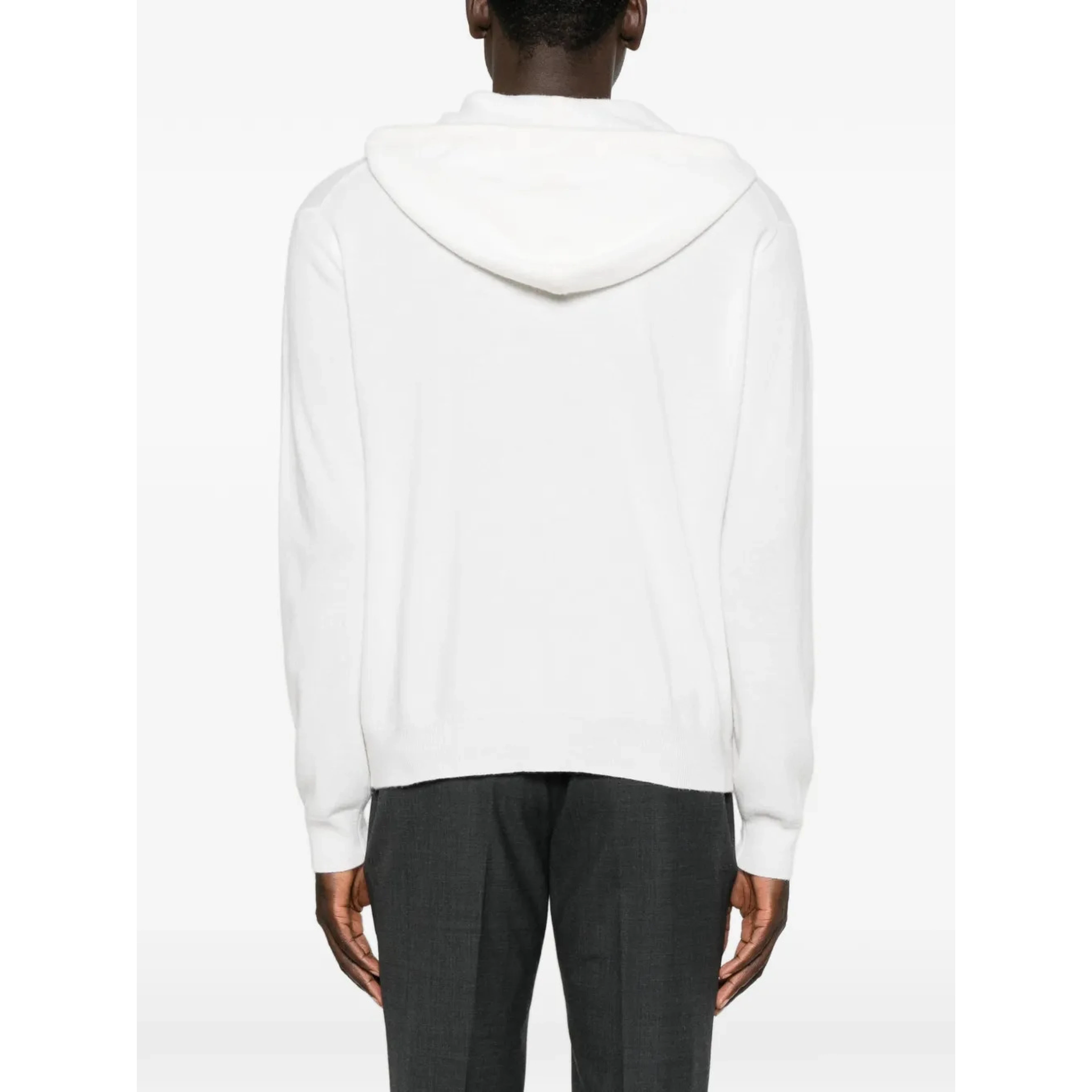 LISA YANG Sweaters