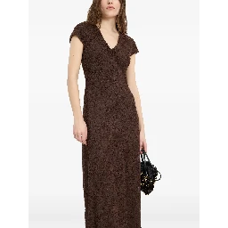 ROTATE Dresses