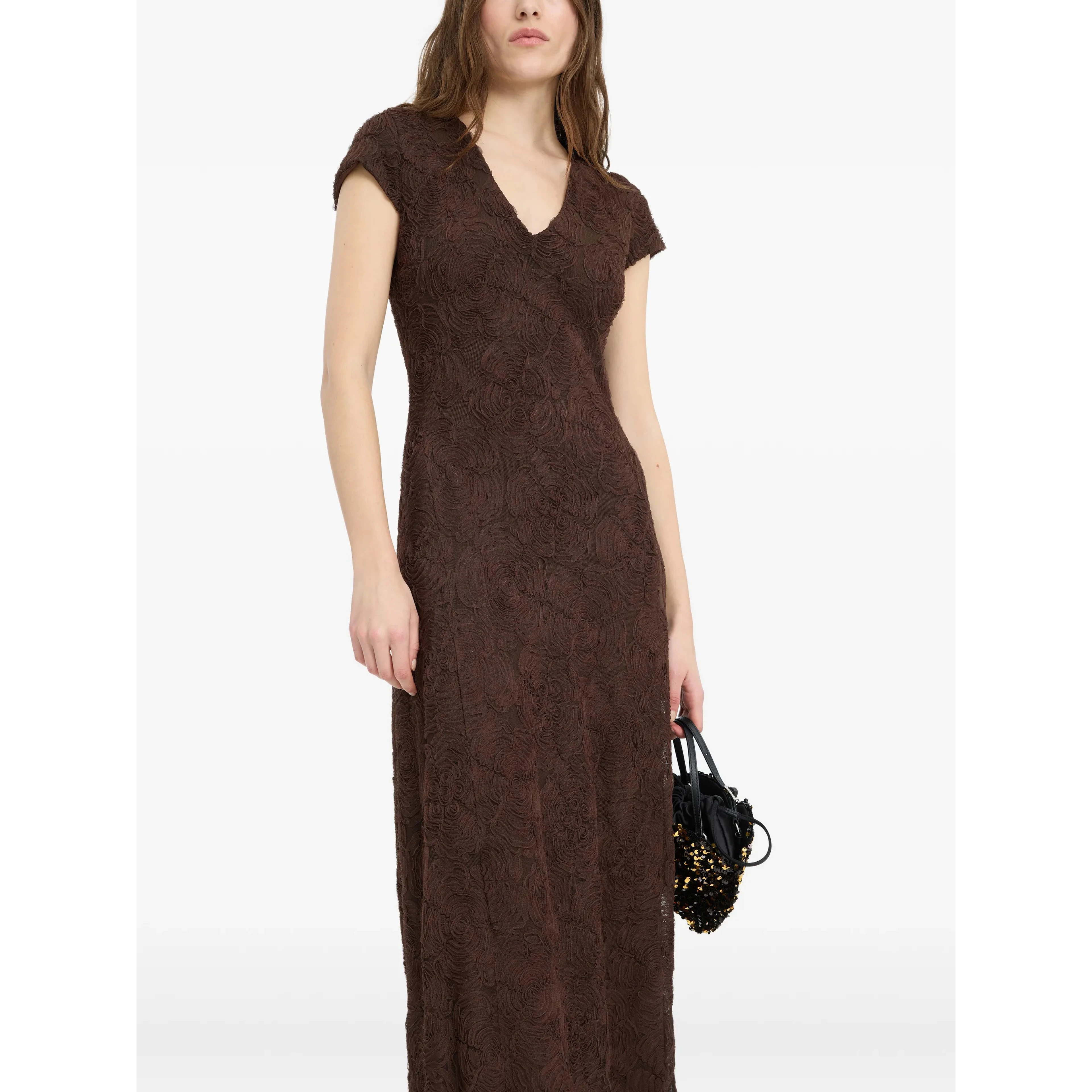 ROTATE Dresses