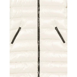 MONCLER KIDS Coats