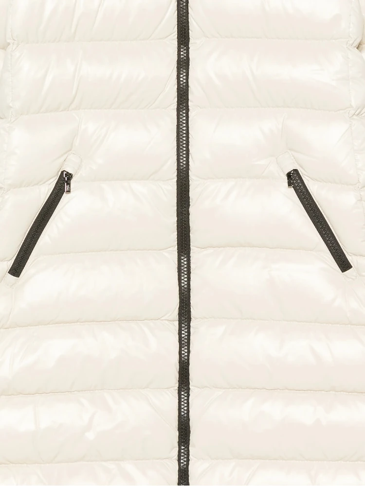 MONCLER KIDS Coats alternative