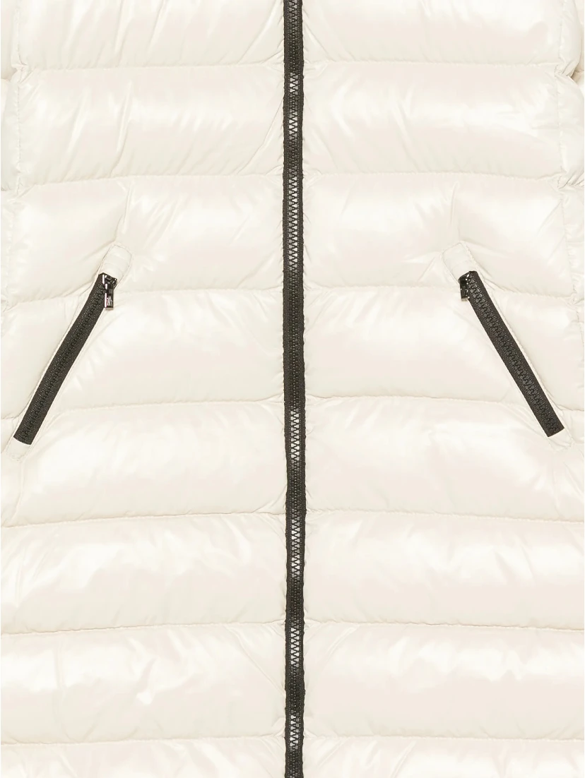 MONCLER KIDS Coats