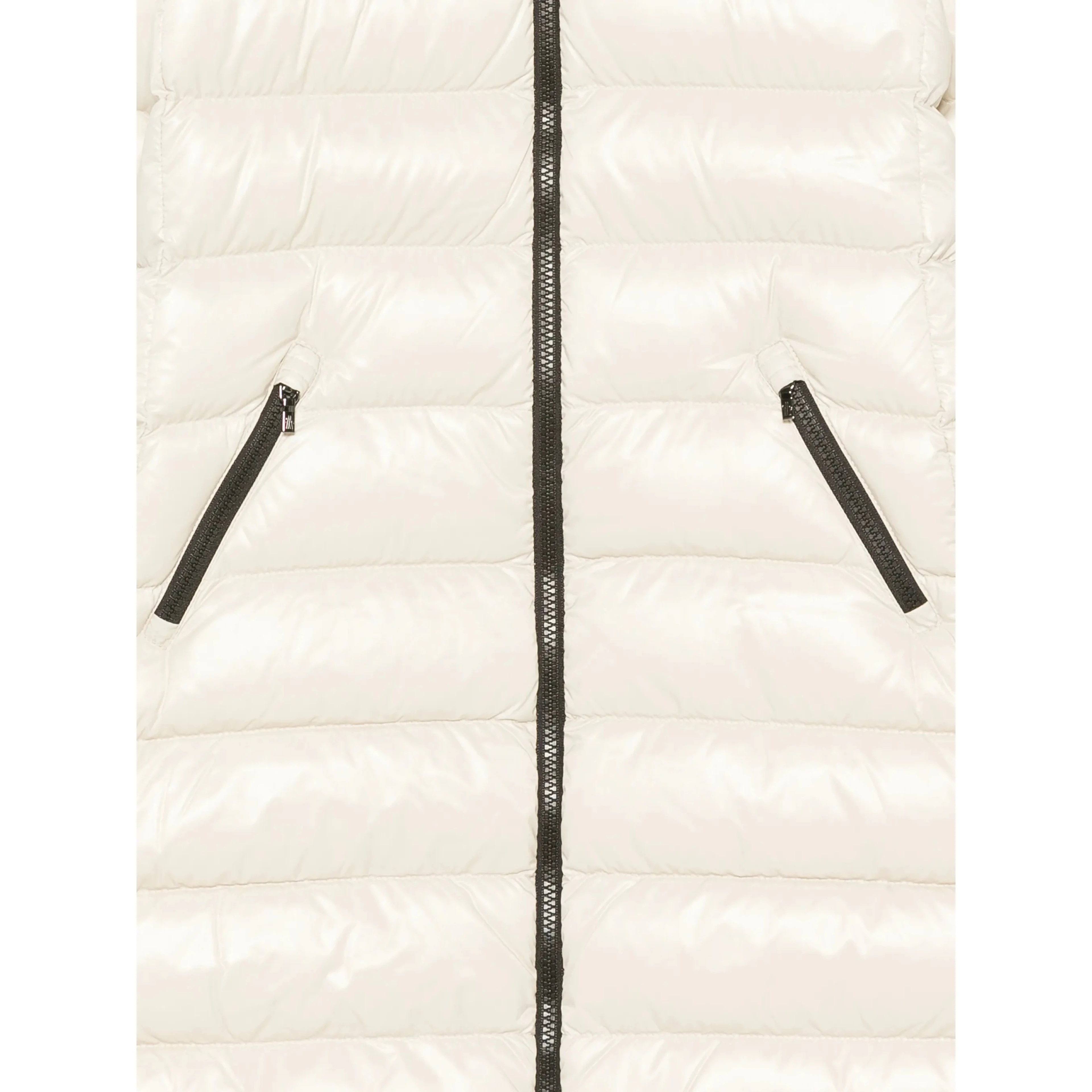 MONCLER KIDS Coats
