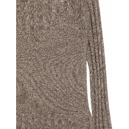 Lisa Yang Sweaters