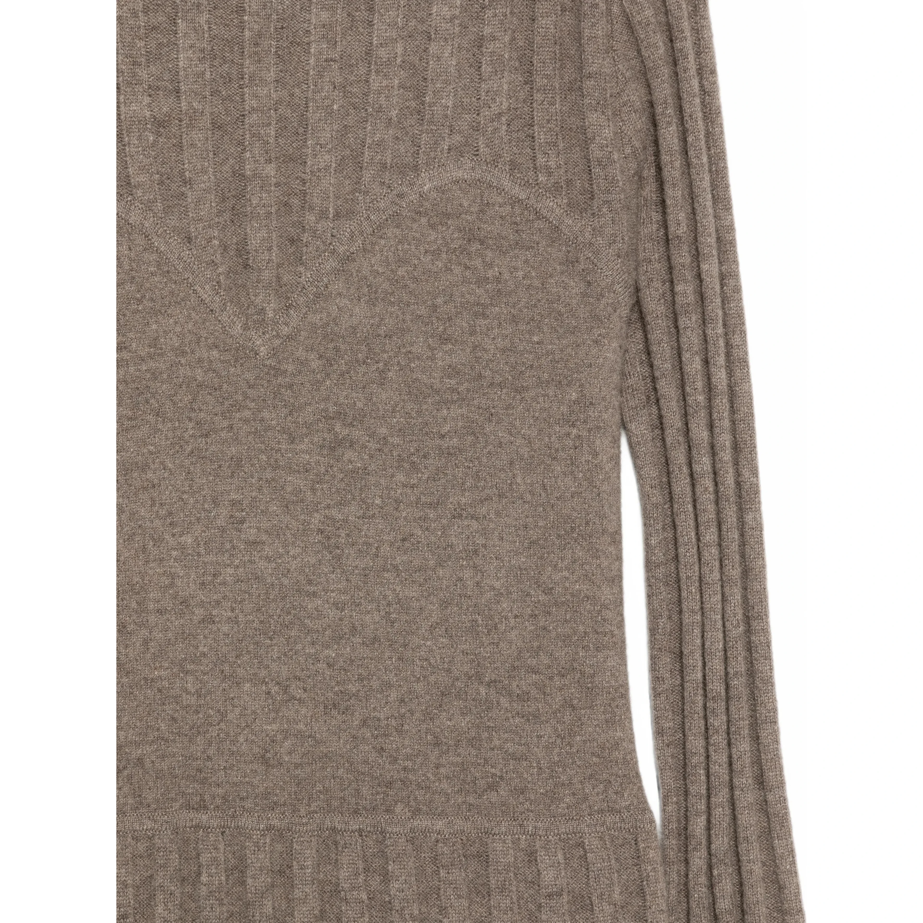 Lisa Yang Sweaters
