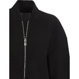 SportMax  Jackets