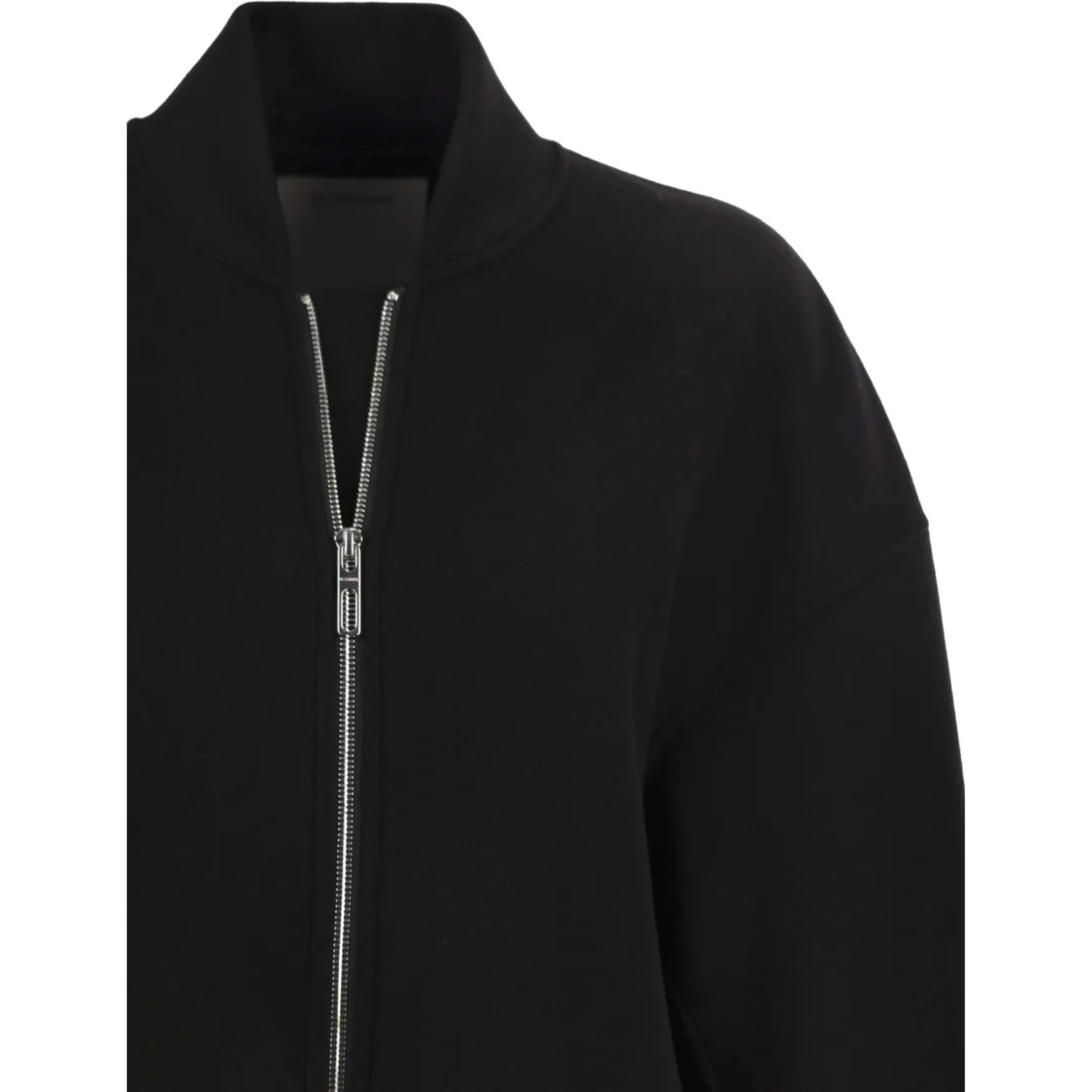 SportMax Jackets