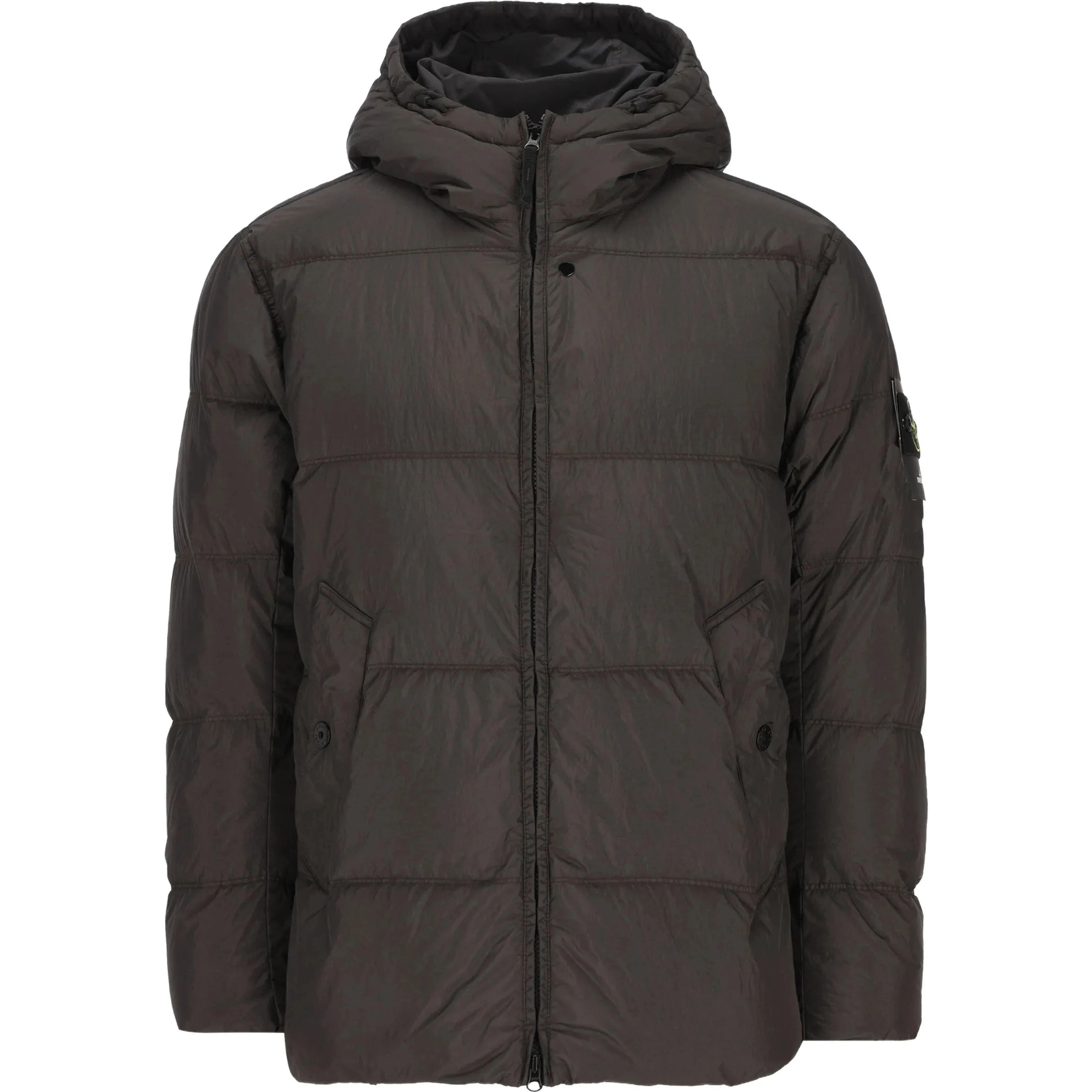 Stone Island Coats