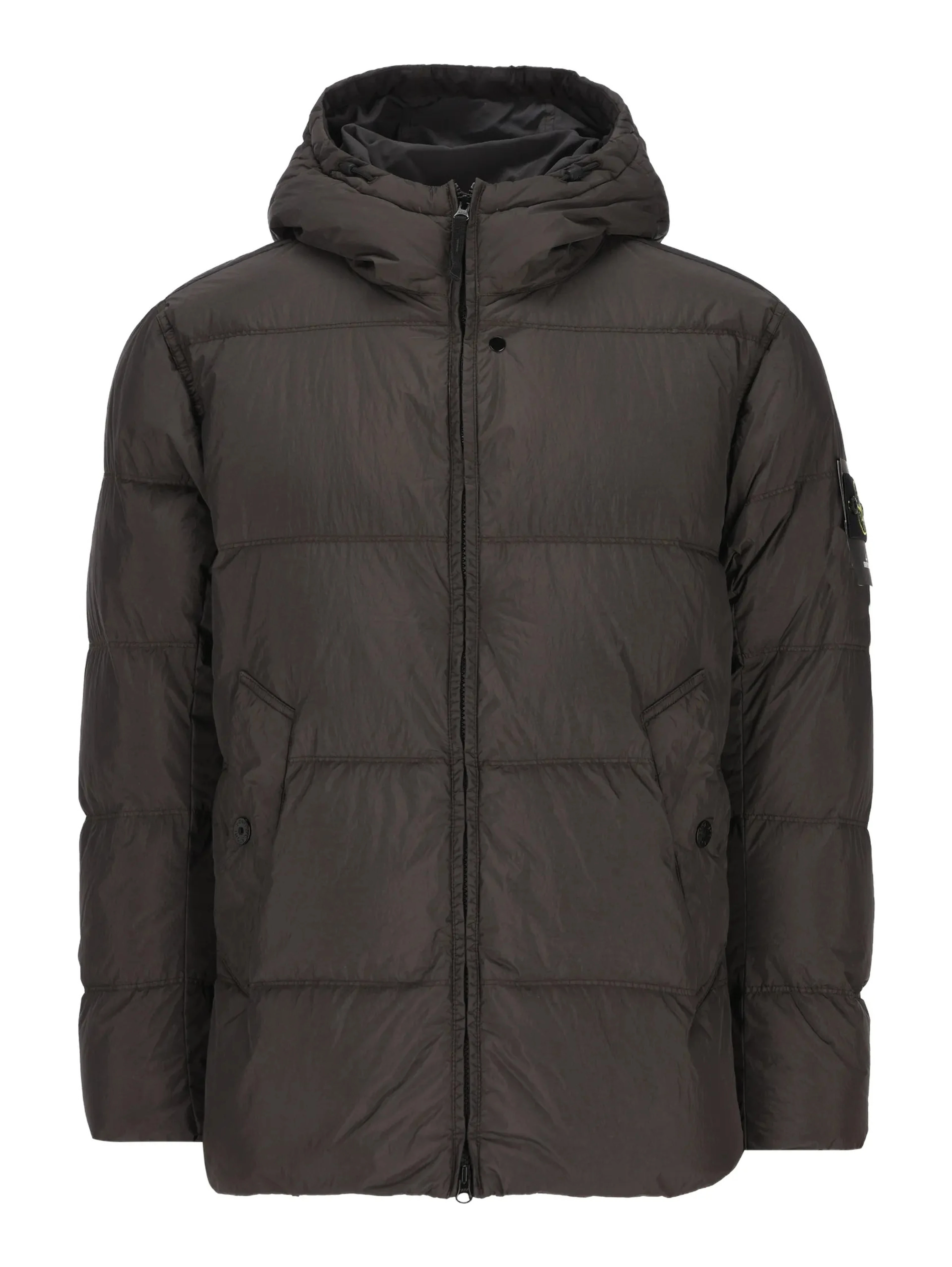 Stone Island Coats