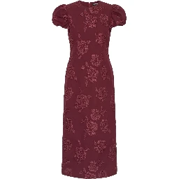 ROTATE Dresses