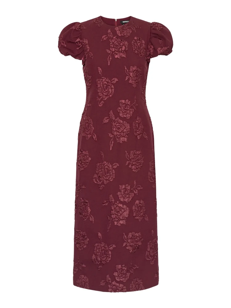 ROTATE Dresses
