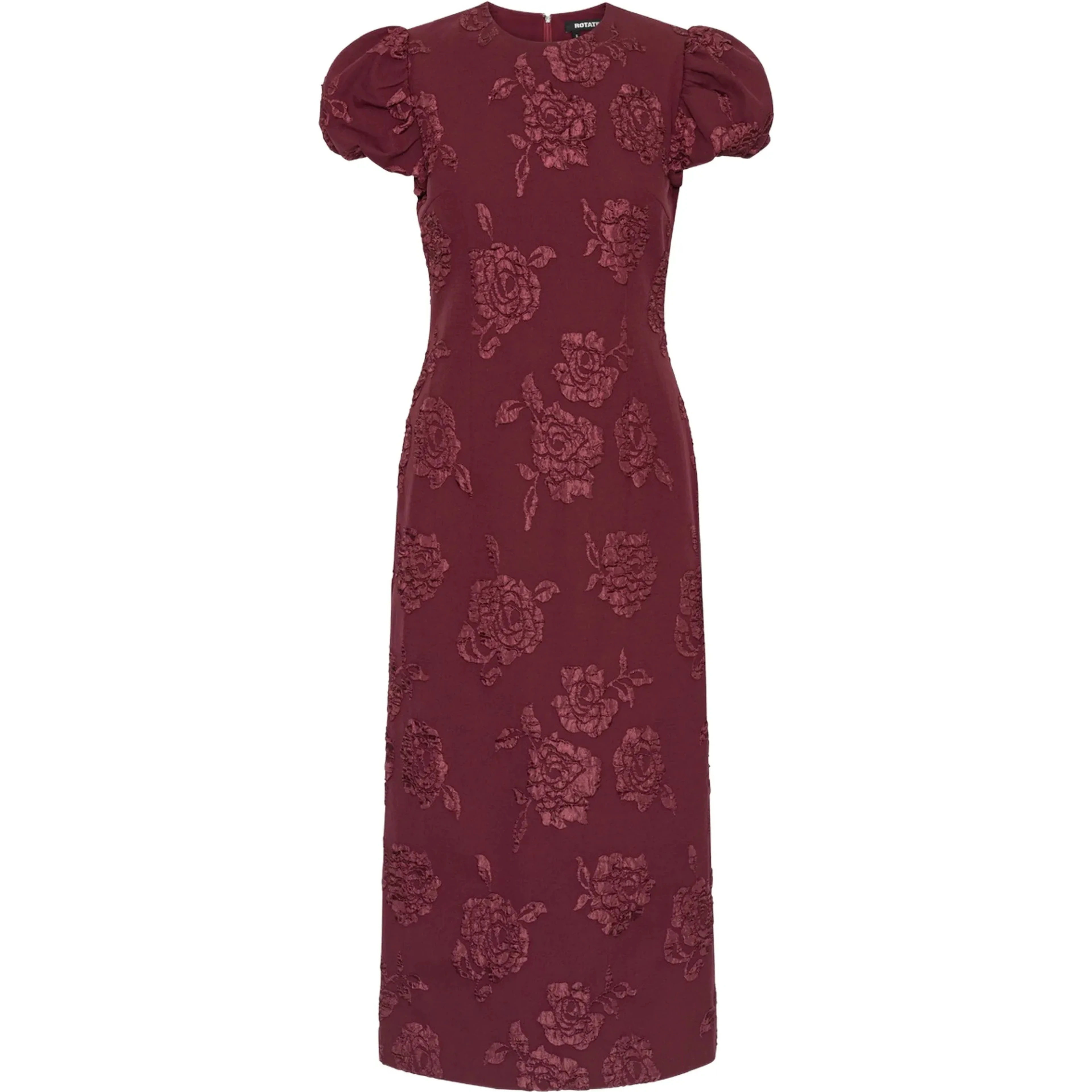 ROTATE Dresses