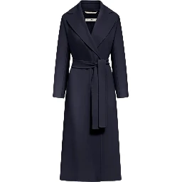 S Max Mara Coats