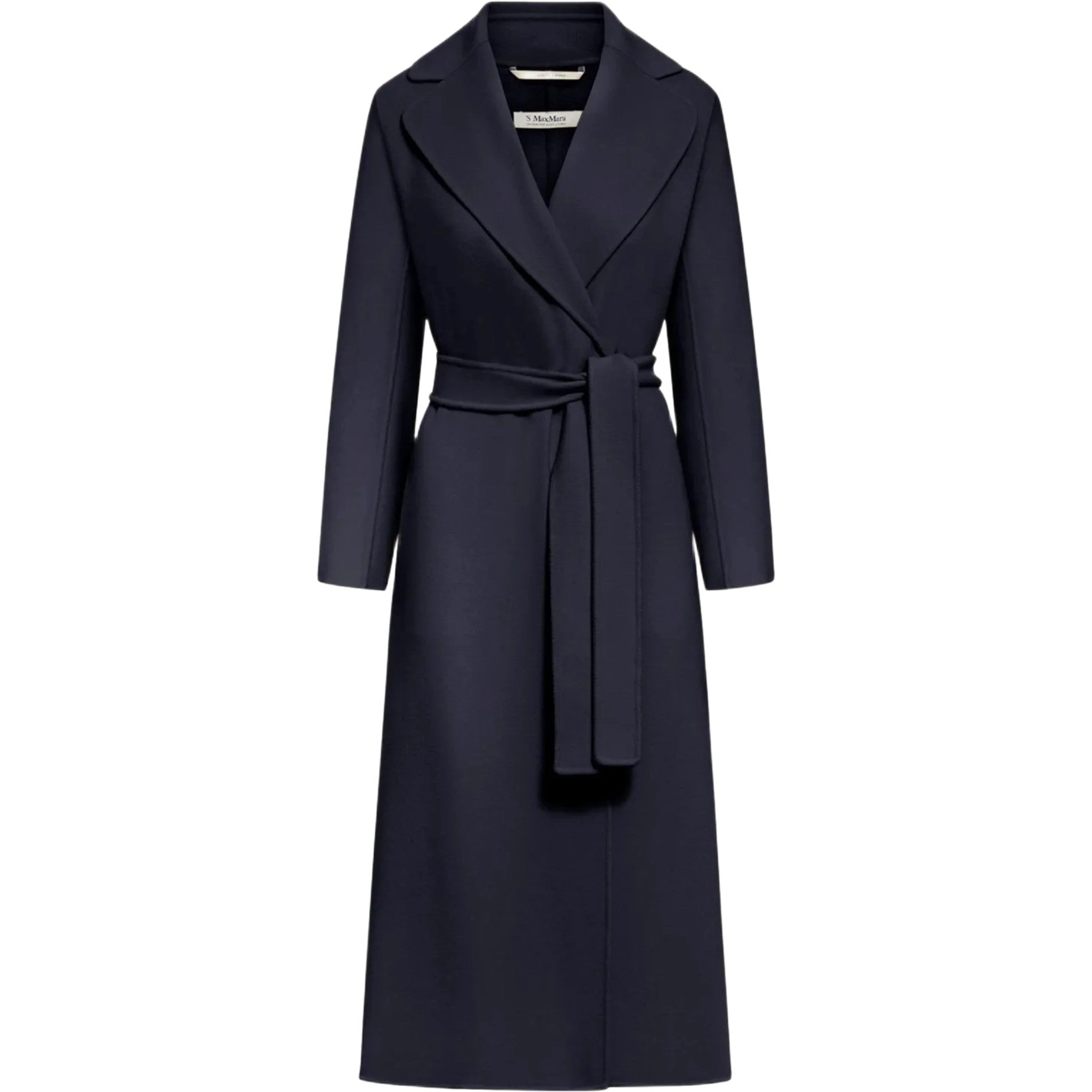 S Max Mara Coats