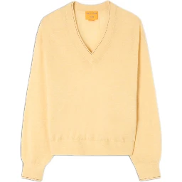 Guest in Residence Sweaters