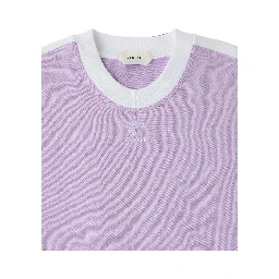 Versace T-shirts and Polos