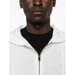 LISA YANG Sweaters