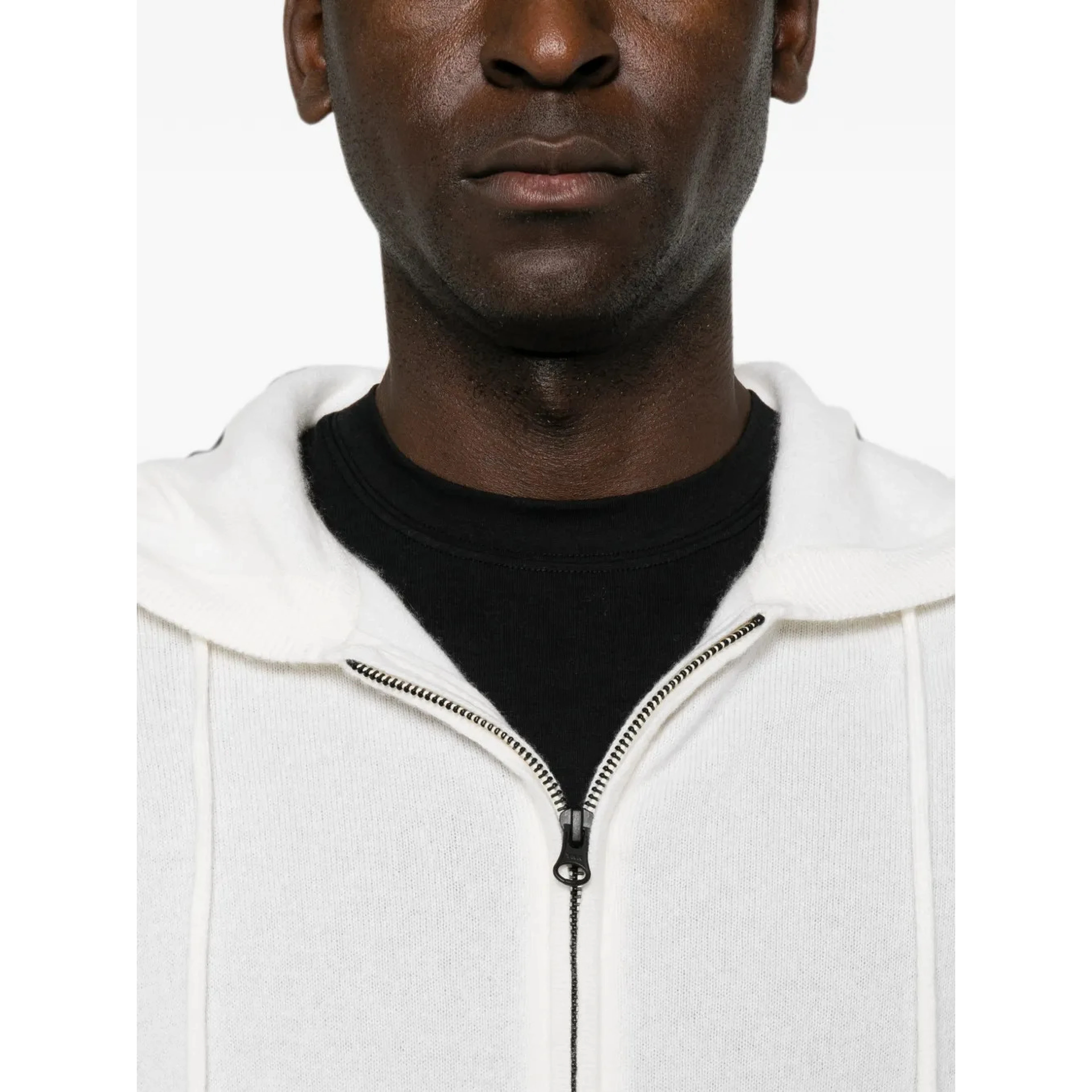 LISA YANG Sweaters