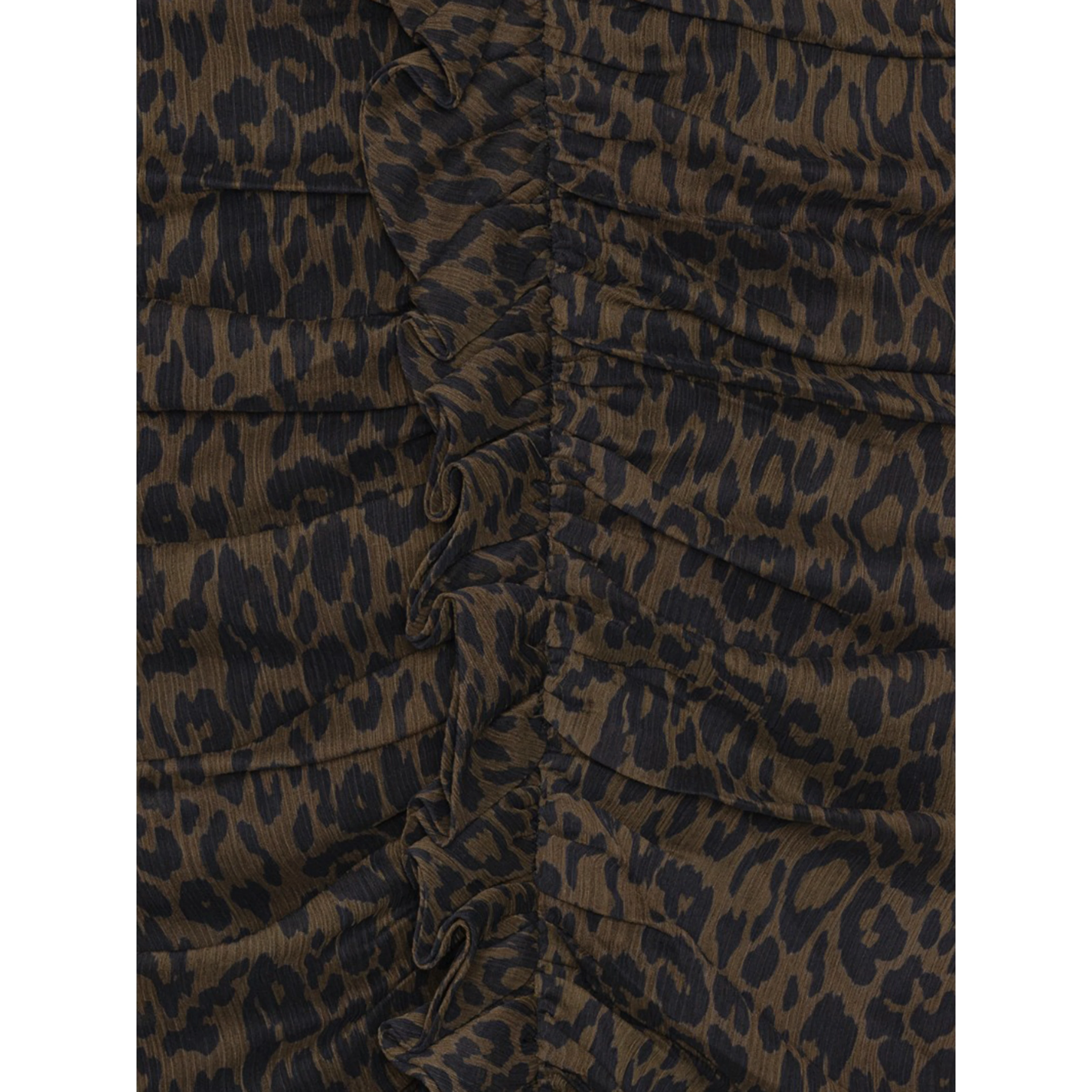 ROTATE Dresses