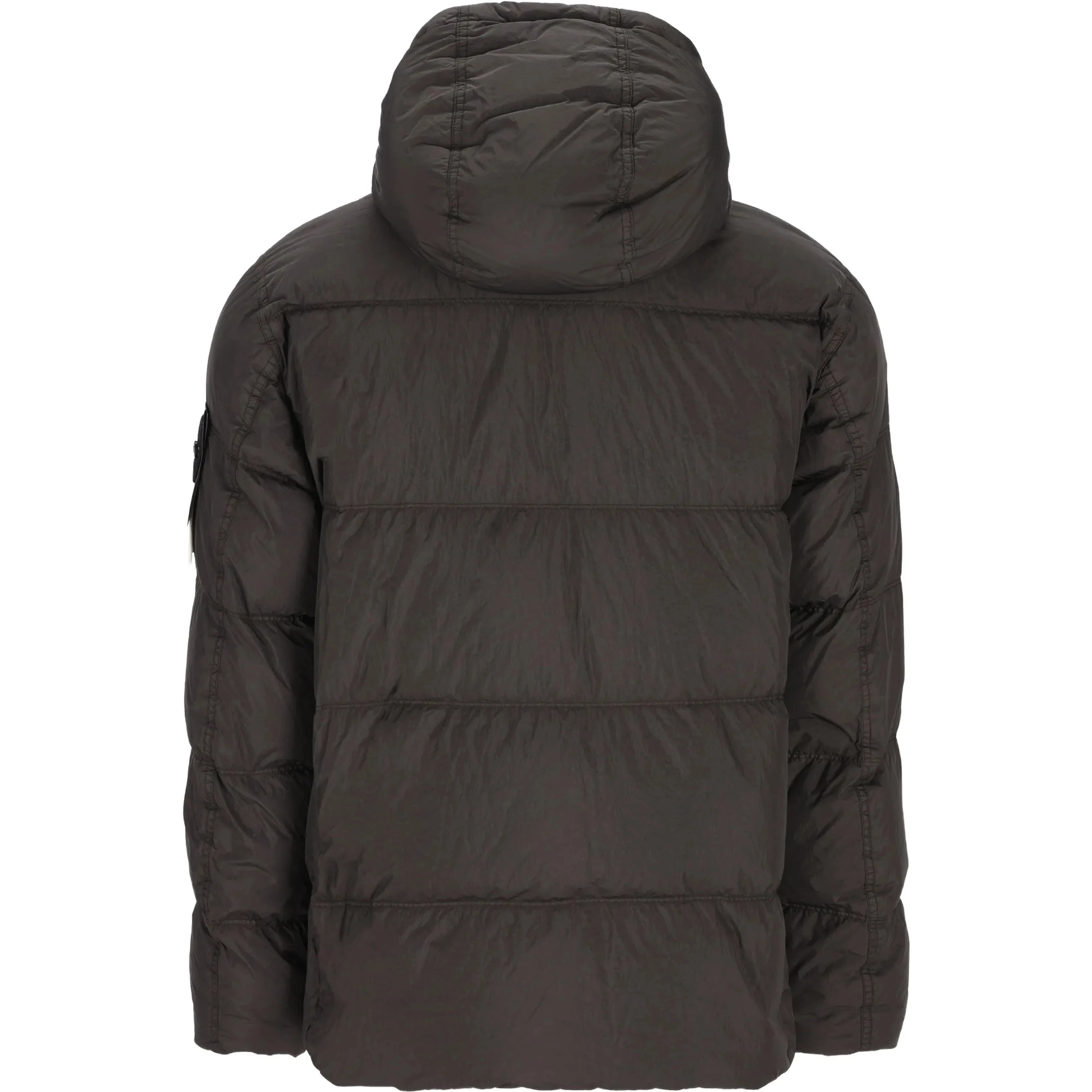 Stone Island Coats