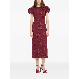 ROTATE Dresses