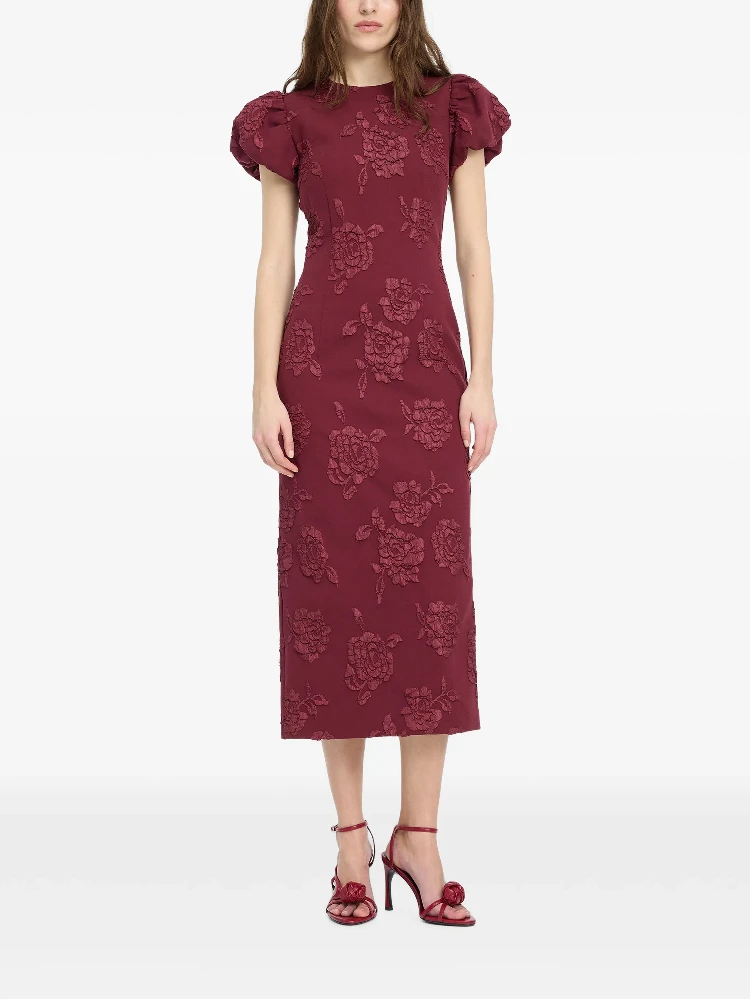 ROTATE Dresses alternative