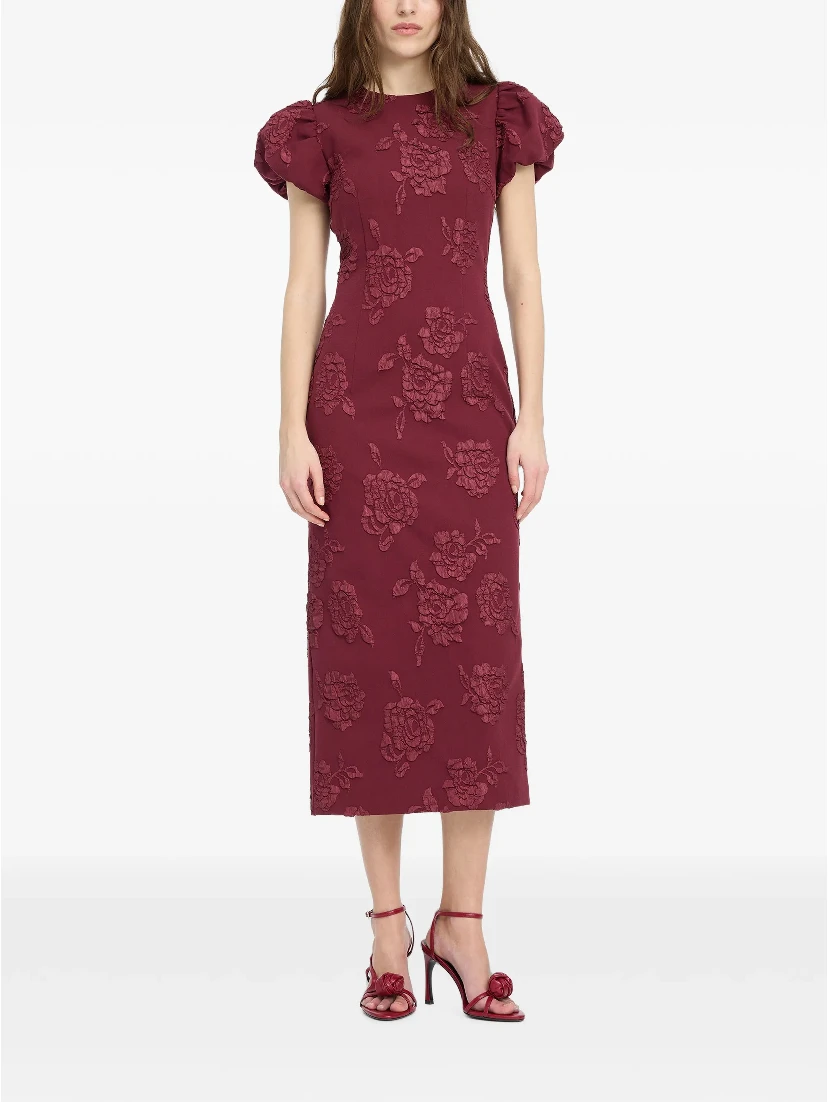 ROTATE Dresses