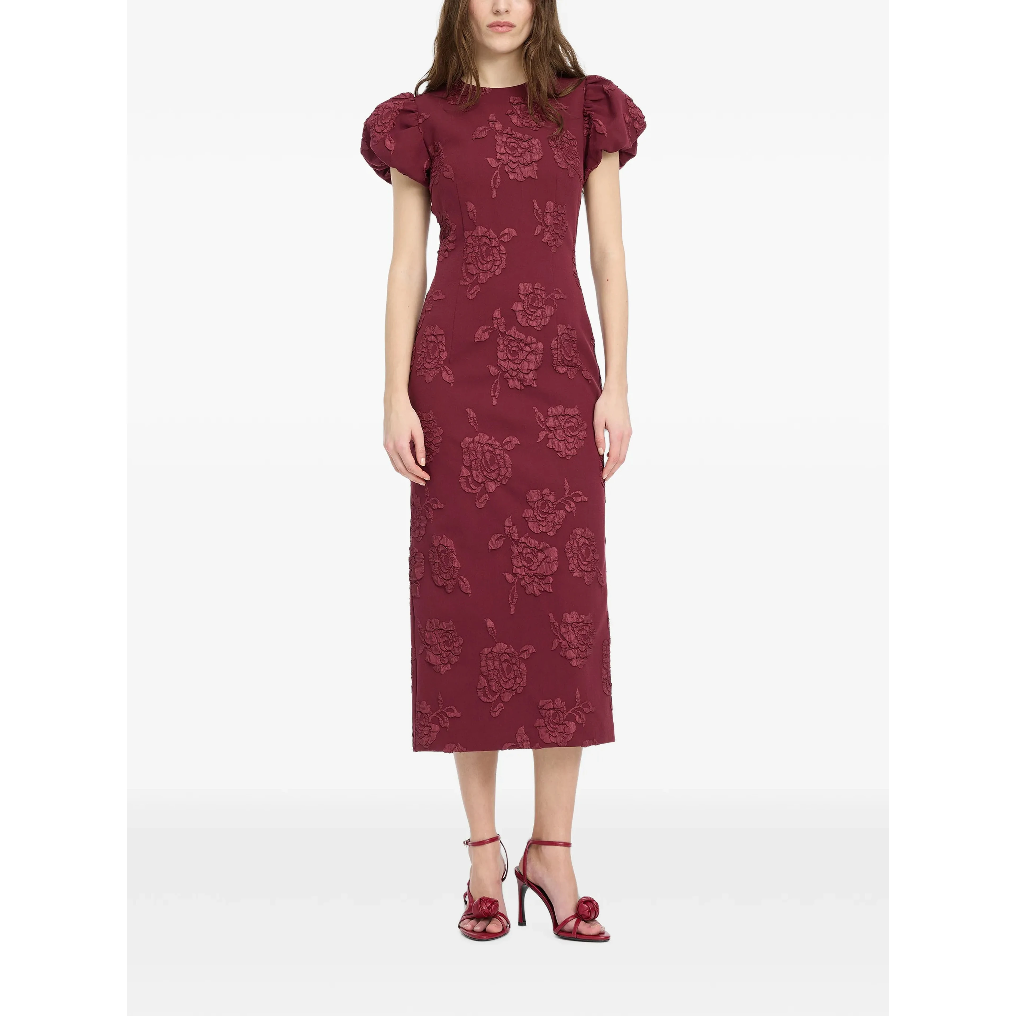 ROTATE Dresses