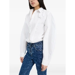 ROTATE Shirts