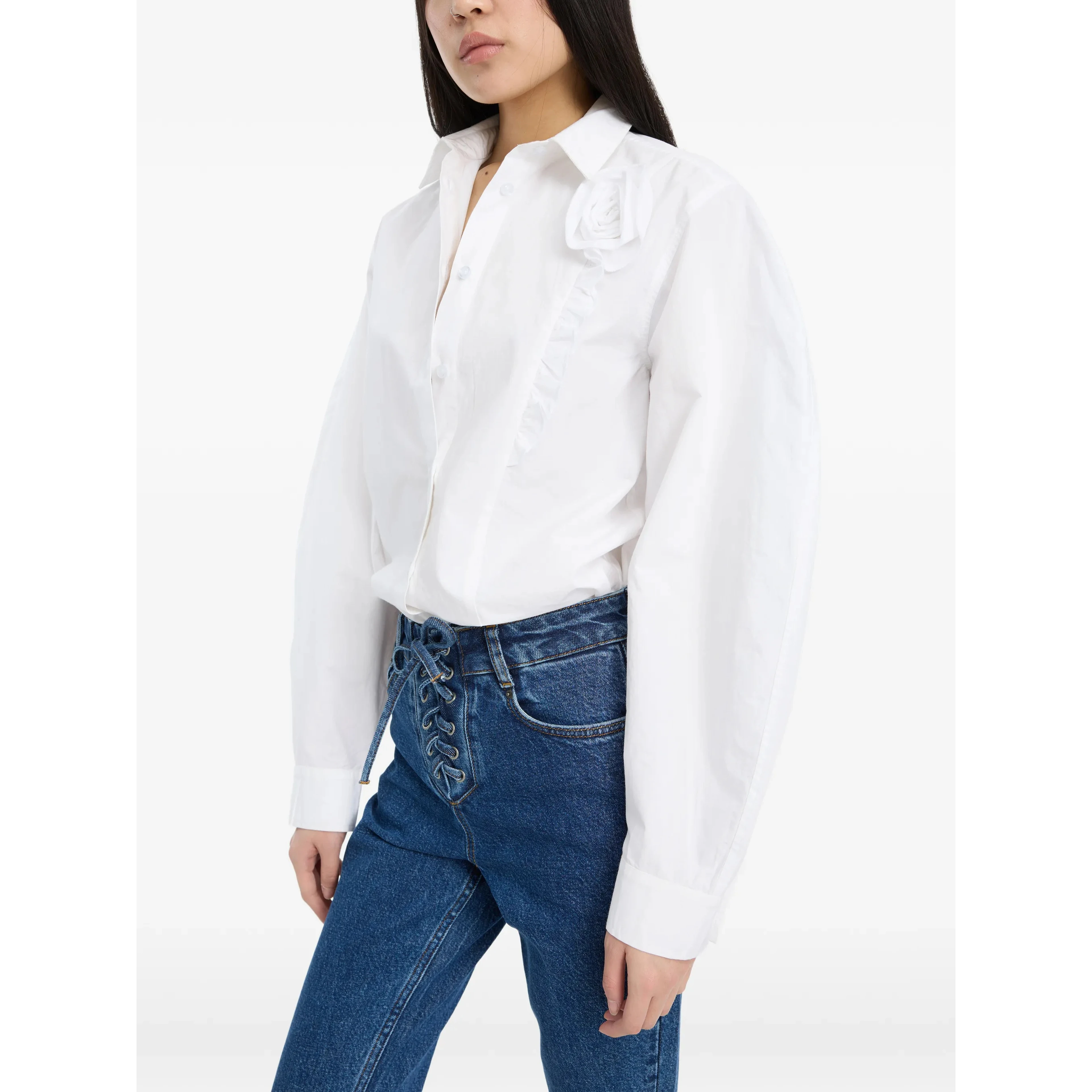 ROTATE Shirts