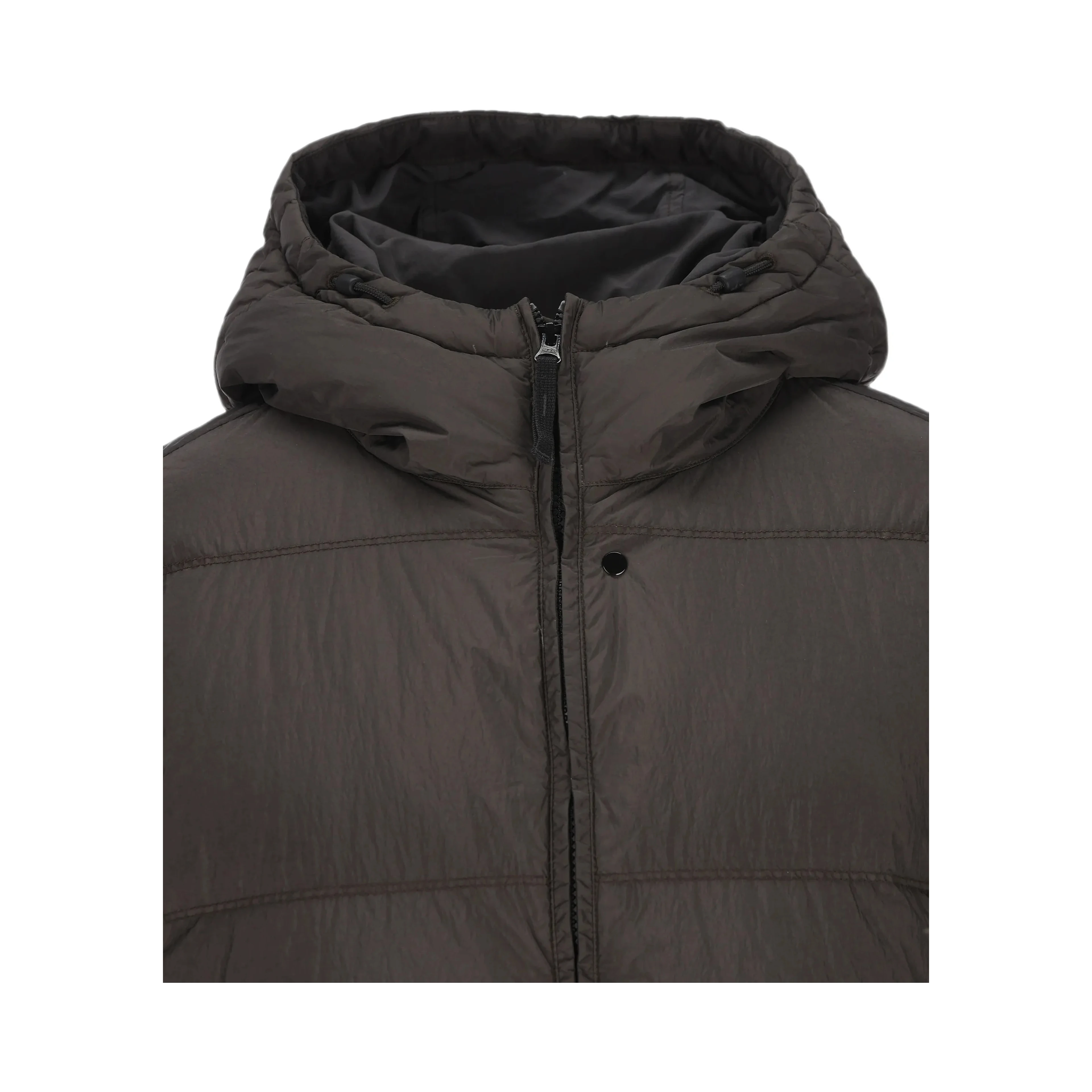 Stone Island Coats