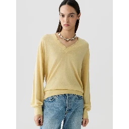 Guest in Residence Sweaters