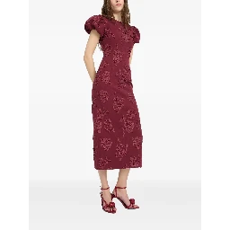 ROTATE Dresses