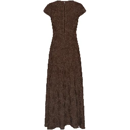 ROTATE Dresses