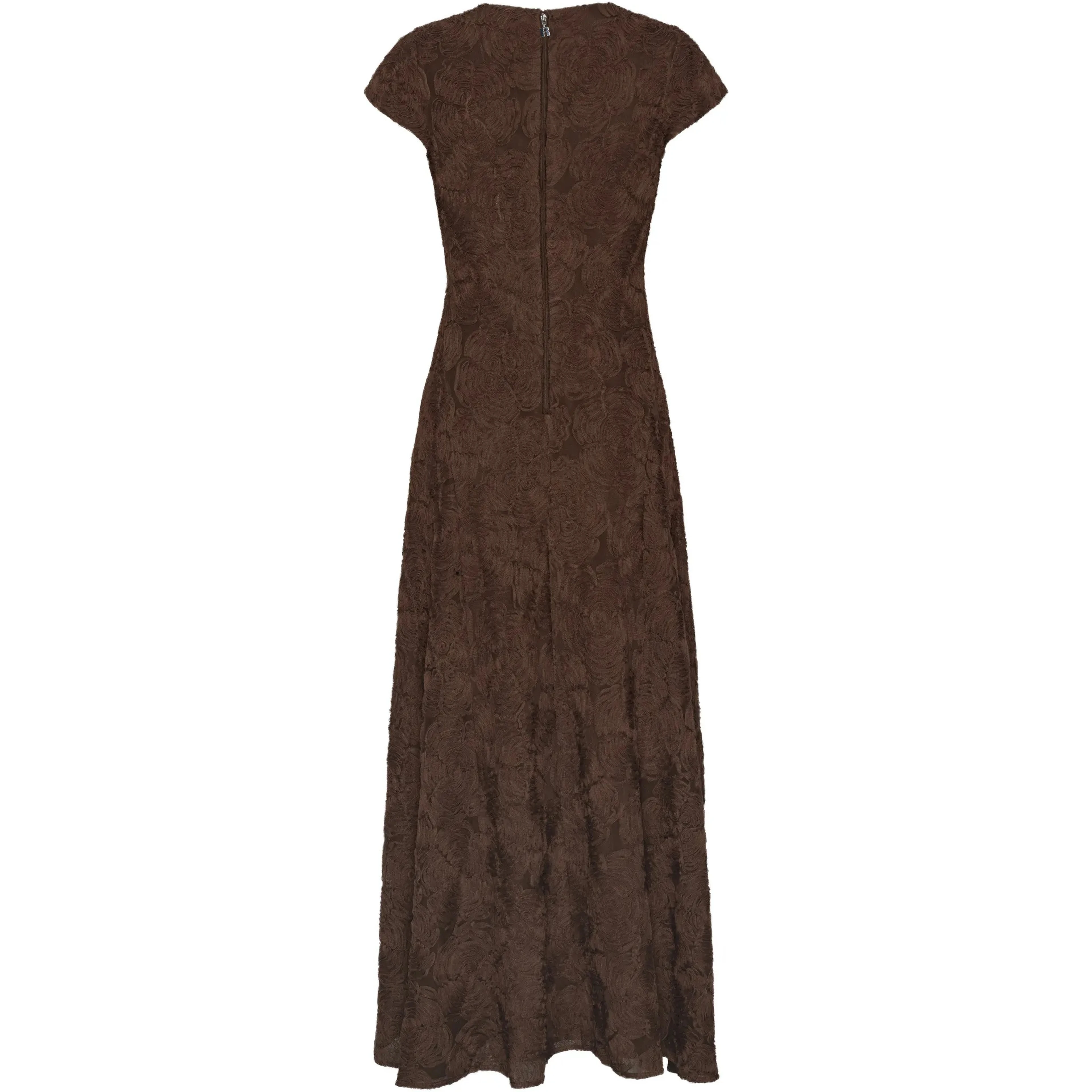 ROTATE Dresses