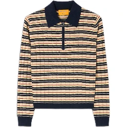 Guest in Residence Sweaters
