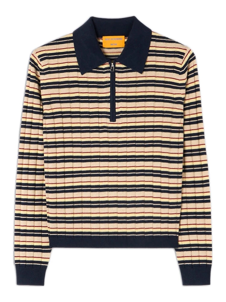Guest in Residence Sweaters