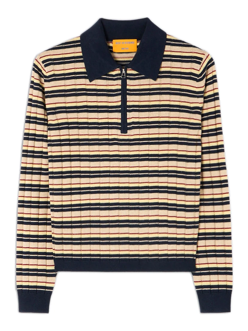 Guest in Residence Sweaters