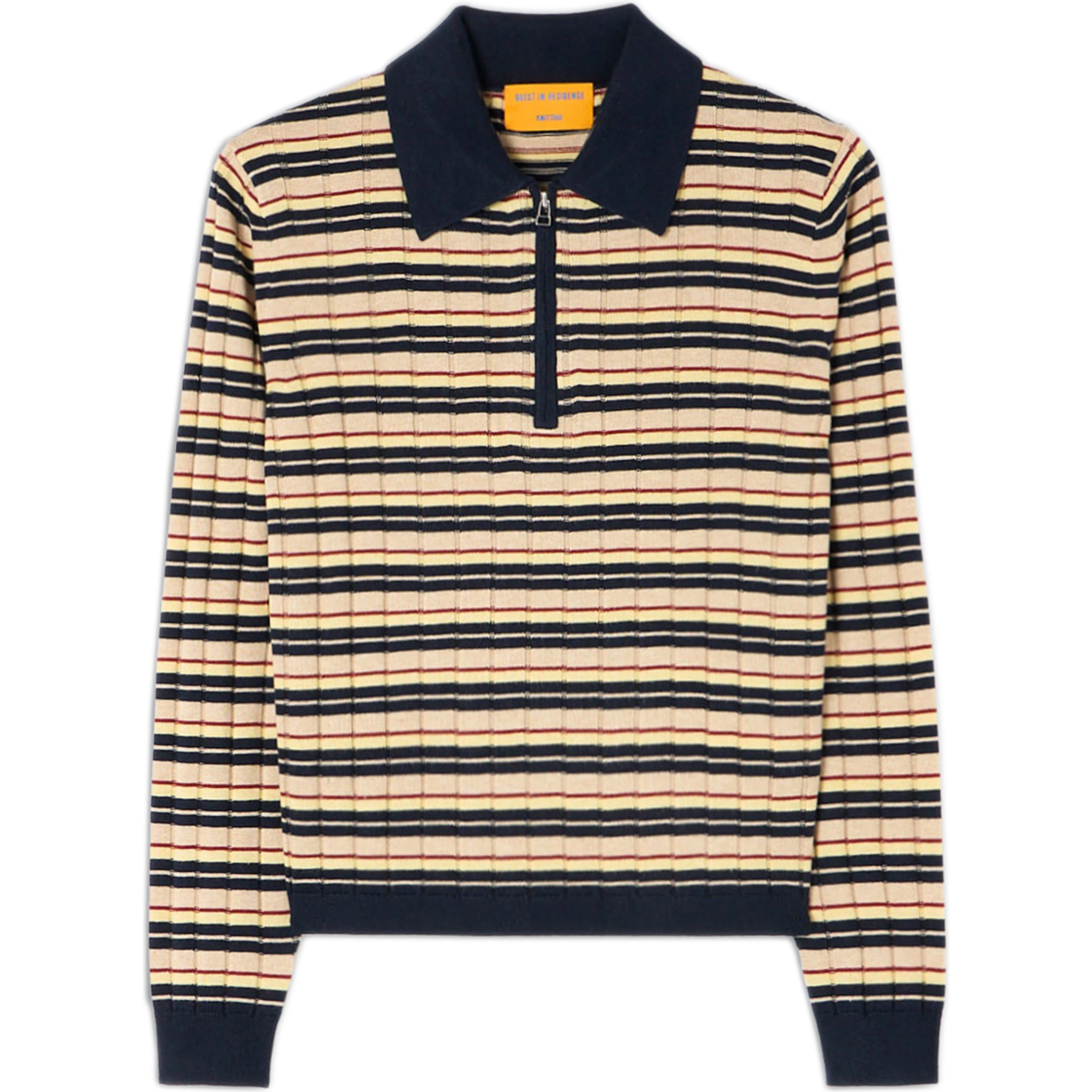 Guest in Residence Sweaters