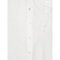 ROTATE Shirts