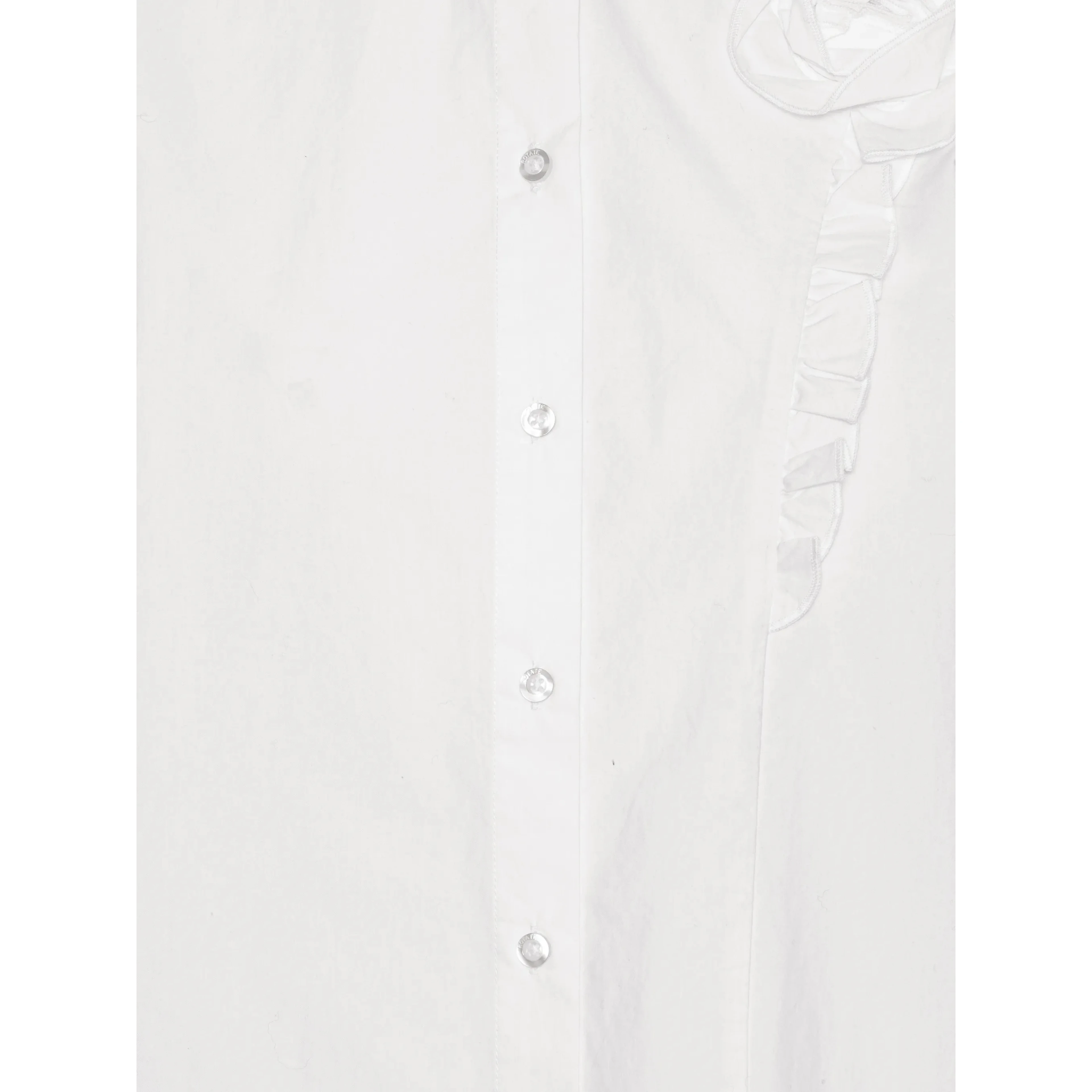 ROTATE Shirts