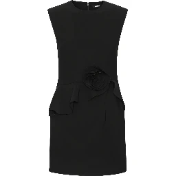 ROTATE Dresses